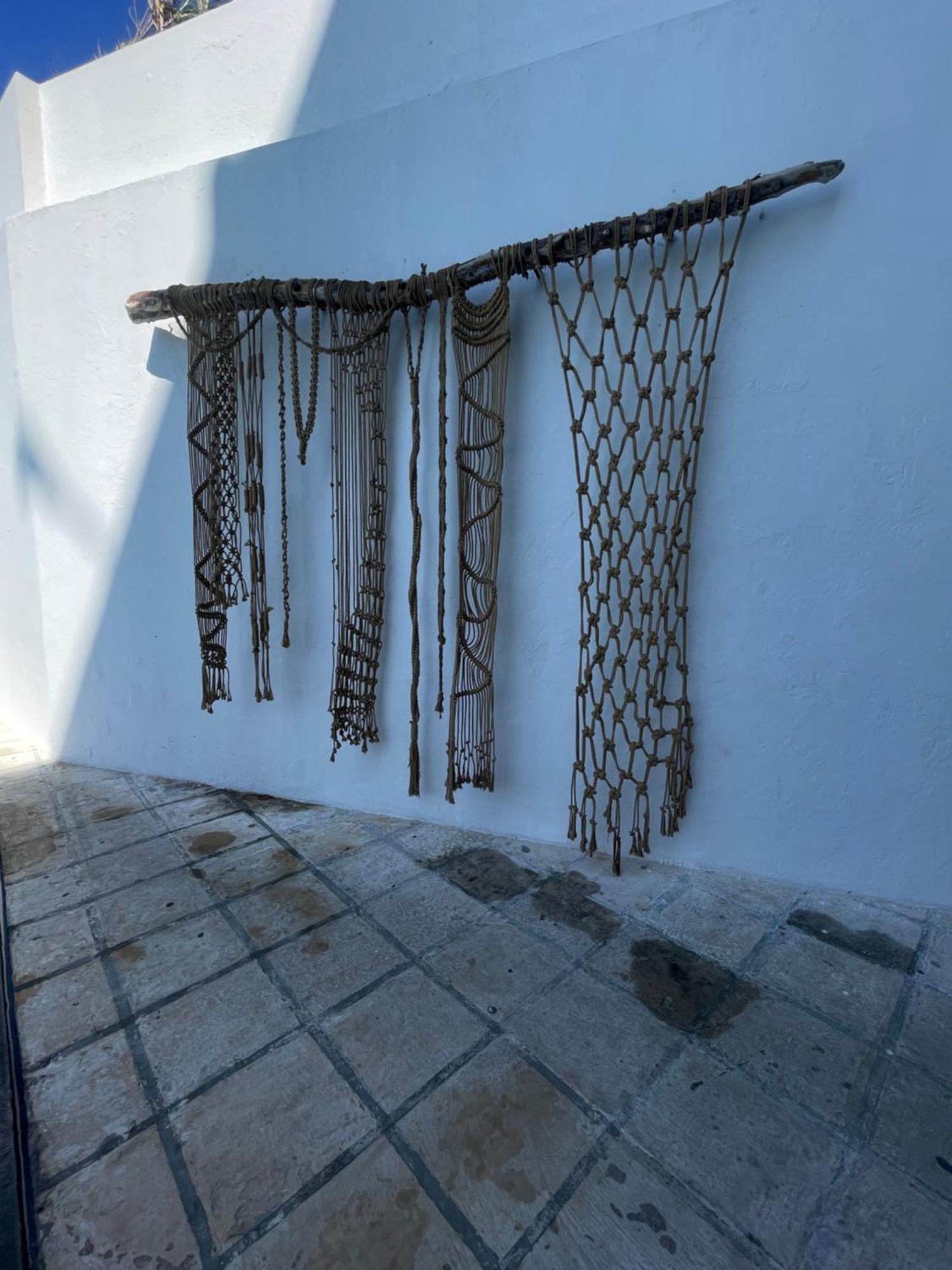 St Paul Resort Aş Şafrāʼ Exteriör bild